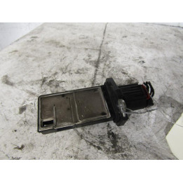 Debitmetre JEEP CHEROKEE 2 Photo n°1