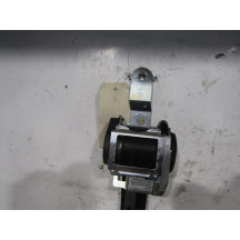 Ceinture avant gauche SUZUKI WAGON-R Photo n°2