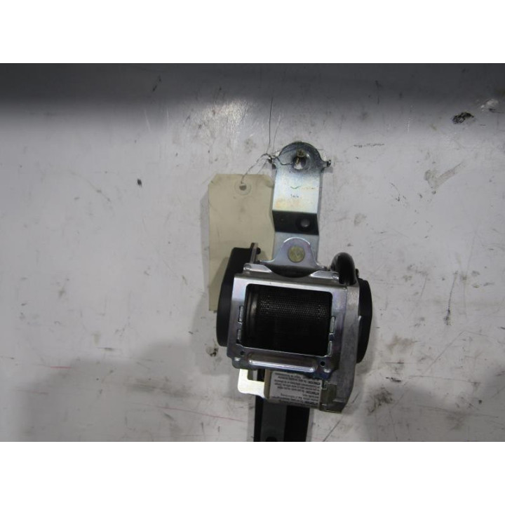 Ceinture avant gauche SUZUKI WAGON-R Photo n°2