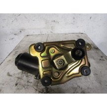Moteur essuie glace avant SUZUKI WAGON-R Photo n°2
