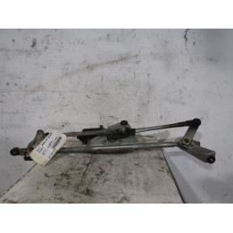 Moteur essuie glace avant TOYOTA RAV4 2 Photo n°1