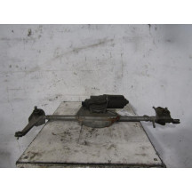Moteur essuie glace avant TOYOTA RAV4 2 Photo n°2
