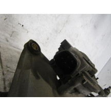 Moteur essuie glace avant TOYOTA RAV4 2 Photo n°3