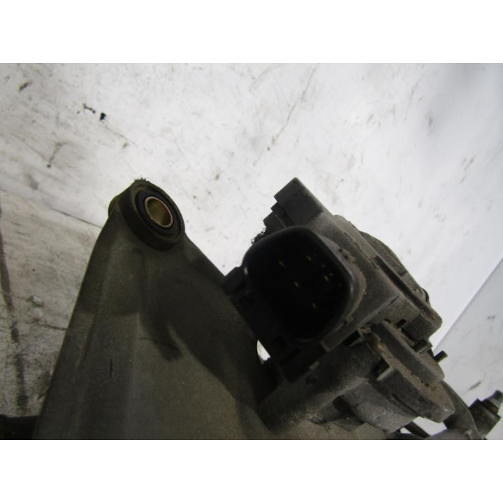 Moteur essuie glace avant TOYOTA RAV4 2 Photo n°3