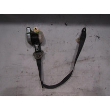 Ceinture avant gauche SUZUKI SWIFT 3 Photo n°1