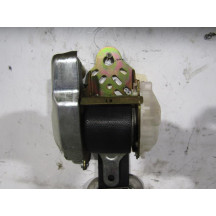 Ceinture avant gauche SUZUKI SWIFT 3 Photo n°2