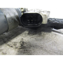 Leve vitre electrique avant gauche BMW SERIE 5 E61 Photo n°3