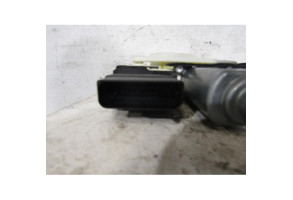 Leve vitre electrique arriere gauche SEAT ALTEA Photo n°2