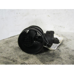 Debitmetre OPEL CORSA C Photo n°1