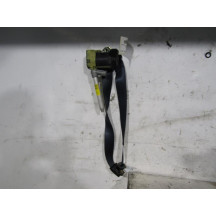 Ceinture avant gauche MERCEDES CLASSE E 210 Photo n°1