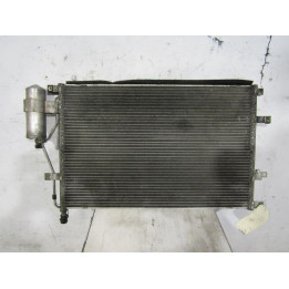 Radiateur clim VOLVO S 80 1 Photo n°1