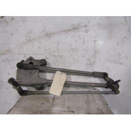 Moteur essuie glace avant FORD MONDEO 3 Photo n°1