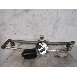 Moteur essuie glace avant SEAT TOLEDO 2 Photo n°1