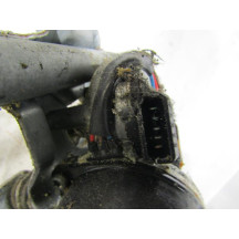 Moteur essuie glace avant SEAT TOLEDO 2 Photo n°2