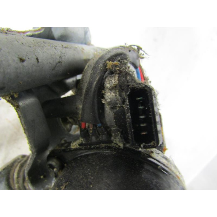Moteur essuie glace avant SEAT TOLEDO 2 Photo n°2