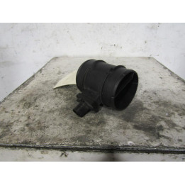 Debitmetre OPEL CORSA D Photo n°1
