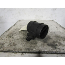 Debitmetre OPEL CORSA D Photo n°1