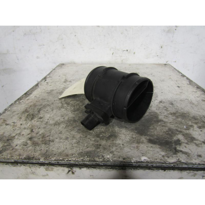 Debitmetre OPEL CORSA D Photo n°1