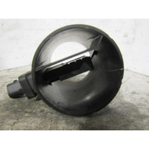 Debitmetre OPEL CORSA D Photo n°2