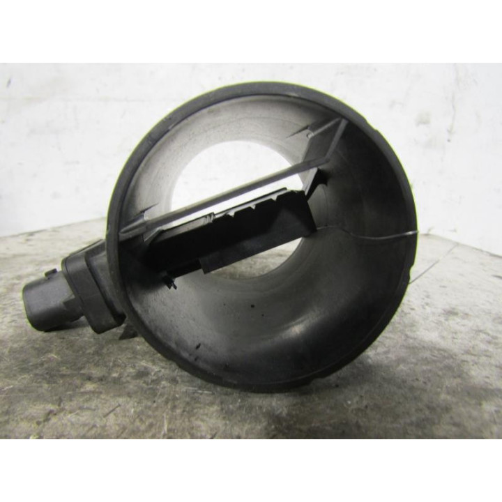 Debitmetre OPEL CORSA D Photo n°2