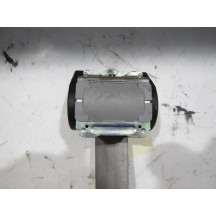 Ceinture arriere droit AUDI A4 2 Photo n°2