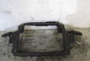 Armature avant, Masque avant SKODA FABIA 1