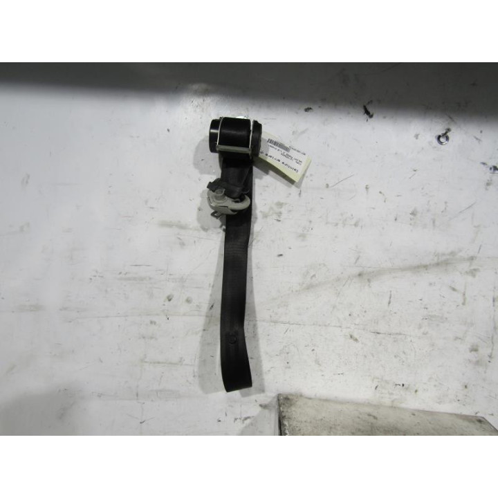 Ceinture arriere droit FORD GALAXY 1 Photo n°1