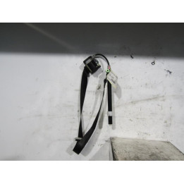 Ceinture avant droit FORD GALAXY 1 Photo n°1