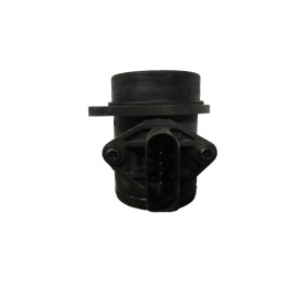 Debitmetre FORD GALAXY 1 Photo n°1