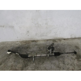 Cremaillere assistee PEUGEOT 206+ Photo n°1