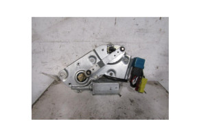 Moteur essuie glace arriere CITROEN XANTIA Photo n°2