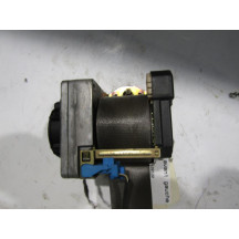 Ceinture avant gauche VOLKSWAGEN NEW BEETLE 1 Photo n°2