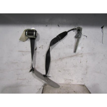 Ceinture avant gauche OPEL CORSA D Photo n°1