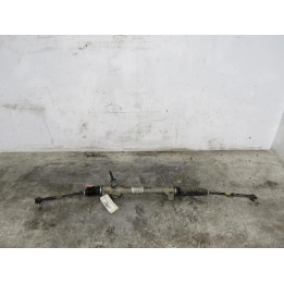 Cremaillere assistee OPEL CORSA D Photo n°1