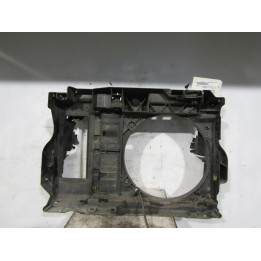 Armature avant, Masque avant CITROEN C5 1 Photo n°1
