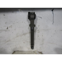 Ceinture arriere droit CITROEN C5 1 Photo n°1