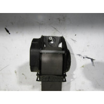 Ceinture arriere droit CITROEN C5 1 Photo n°2