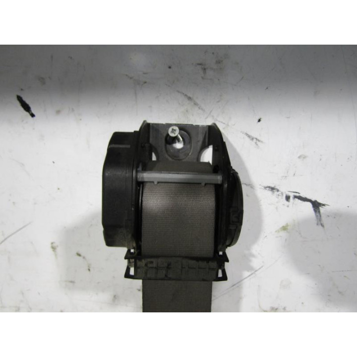 Ceinture arriere droit CITROEN C5 1 Photo n°2