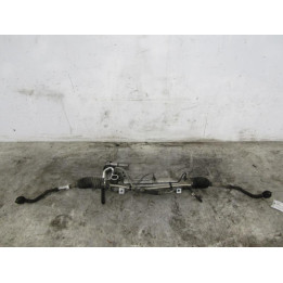 Cremaillere assistee CITROEN C5 1 Photo n°1