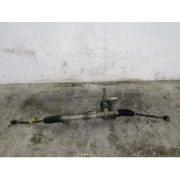 Cremaillere assistee OPEL CORSA D Photo n°1