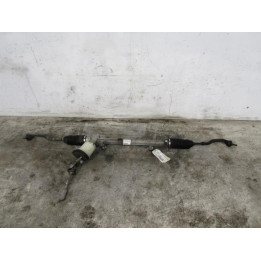 Cremaillere assistee RENAULT MEGANE 3 Photo n°1
