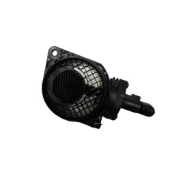 Debitmetre VOLKSWAGEN GOLF 5 Photo n°1