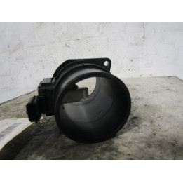 Debitmetre RENAULT KANGOO 2 Photo n°1