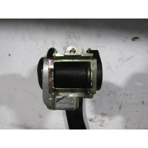 Ceinture avant gauche AUDI A3 1 Photo n°2