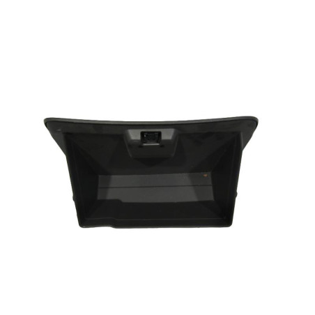 Porte boite a gants CHEVROLET SPARK