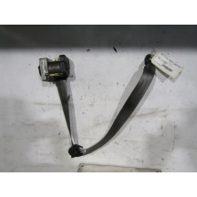 Ceinture avant gauche SEAT LEON 1 Photo n°1