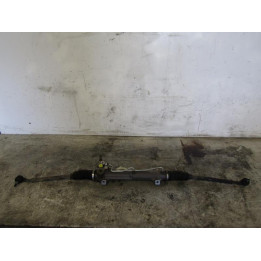 Cremaillere assistee PEUGEOT 406 Photo n°1