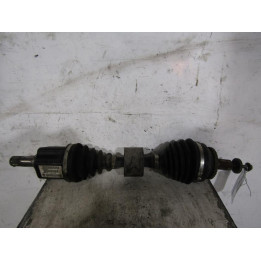 Cardan gauche (transmission) VOLVO S 80 1 Photo n°1