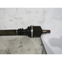 Cardan gauche (transmission) RENAULT GRAND ESPACE 4 Photo n°3