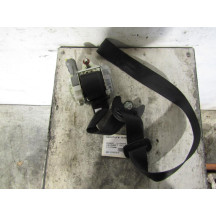Ceinture avant gauche HYUNDAI I 20 1 Photo n°1